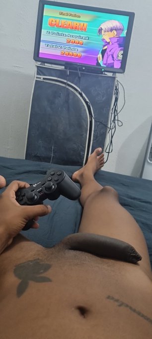 Vamos jogar? https://t.co/EFitR5U72o<a href="/tag/xhamster"class="tags"><span>#xhamster</span></a>