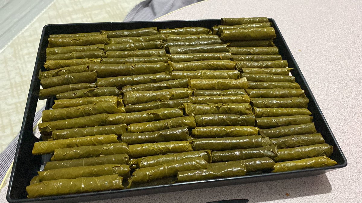 Kızlar sınavı geçtim mi sjsjsjjsjssj