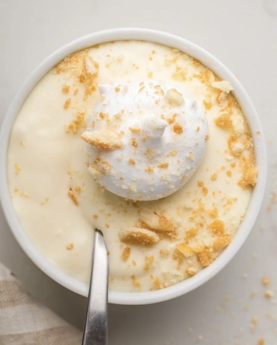 Keto Vanilla Pudding by keto.sweet.dessert
#keto #ketodiet #ketofood #ketorecipes #ketodessert #lowcarb #lowcarbrecipe #lowcarbdiet