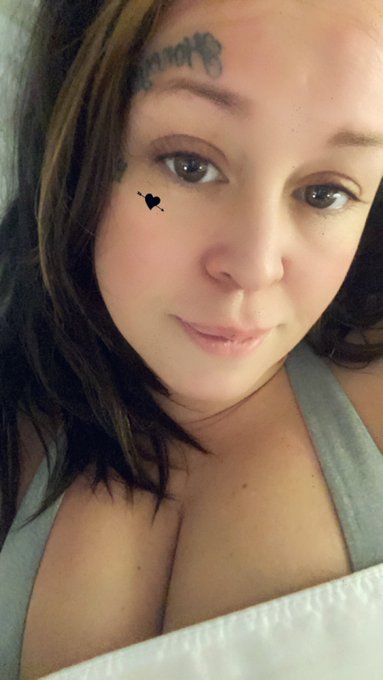 Have had Vertigo for like 3 days !!! ( still in a bed trying to get right) hope everyone&rsquo;s having a good