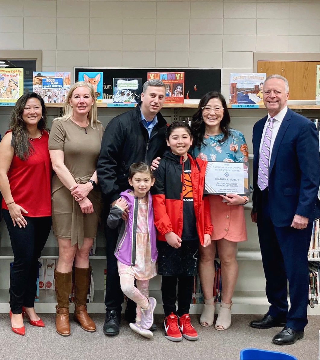 hcpss_aaehc tweet media