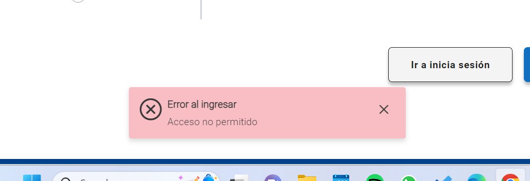 RobertoEVenta's tweet photo. @VenezuelaSaime buen dia  presento este problema. https://t.co/Q5iq1xiO7a
