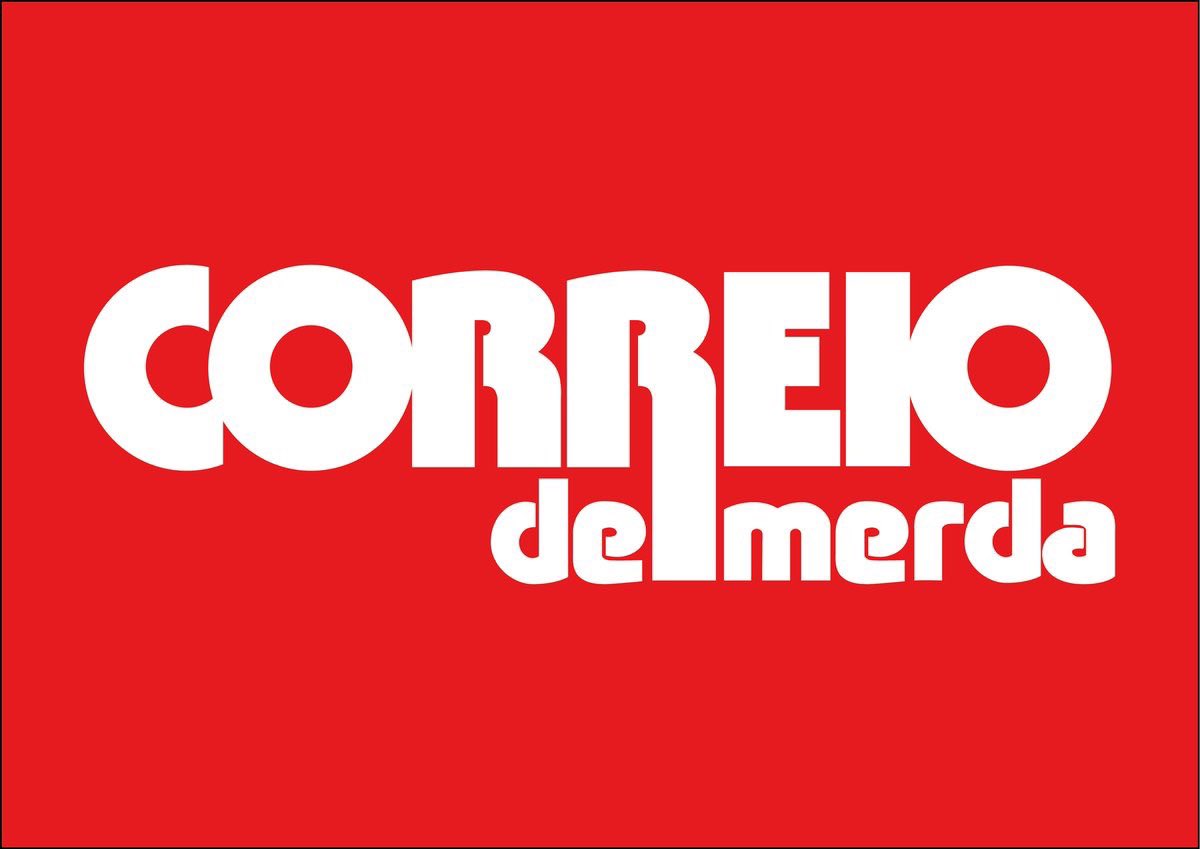 Mister_Luigi7's tweet photo. @CabineSport #CMerda #CMerdaTV #jornalixo 💩 https://t.co/98JtlOfGLD