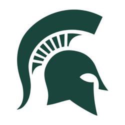 napapattours's tweet photo. #TipOffTime! #Sweet16! #GoGreen! https://t.co/JfQ6WmJ79N