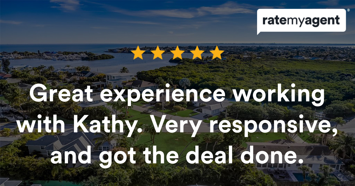 CoastalHM's tweet photo. My latest RateMyAgent review in Holmes Beach.
 248573664
https://t.co/dyZx4v3b12

...
#ratemyagent #realestate #Preferred_Shore https://t.co/2CnQVMEz7S