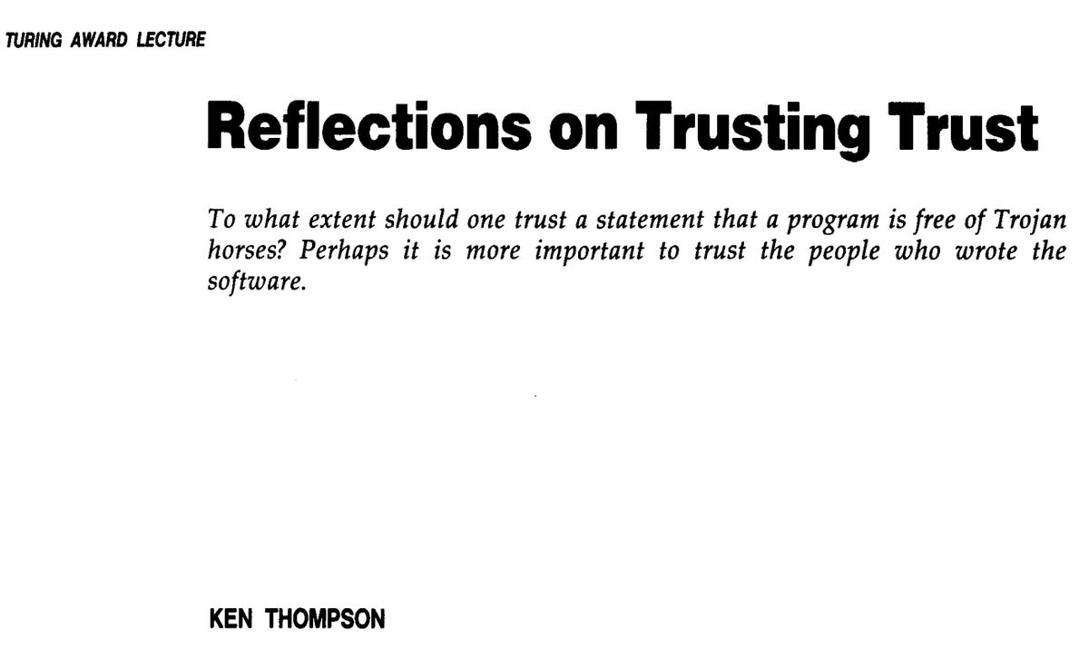 Marcel Böhme👨‍🔬 tweet media