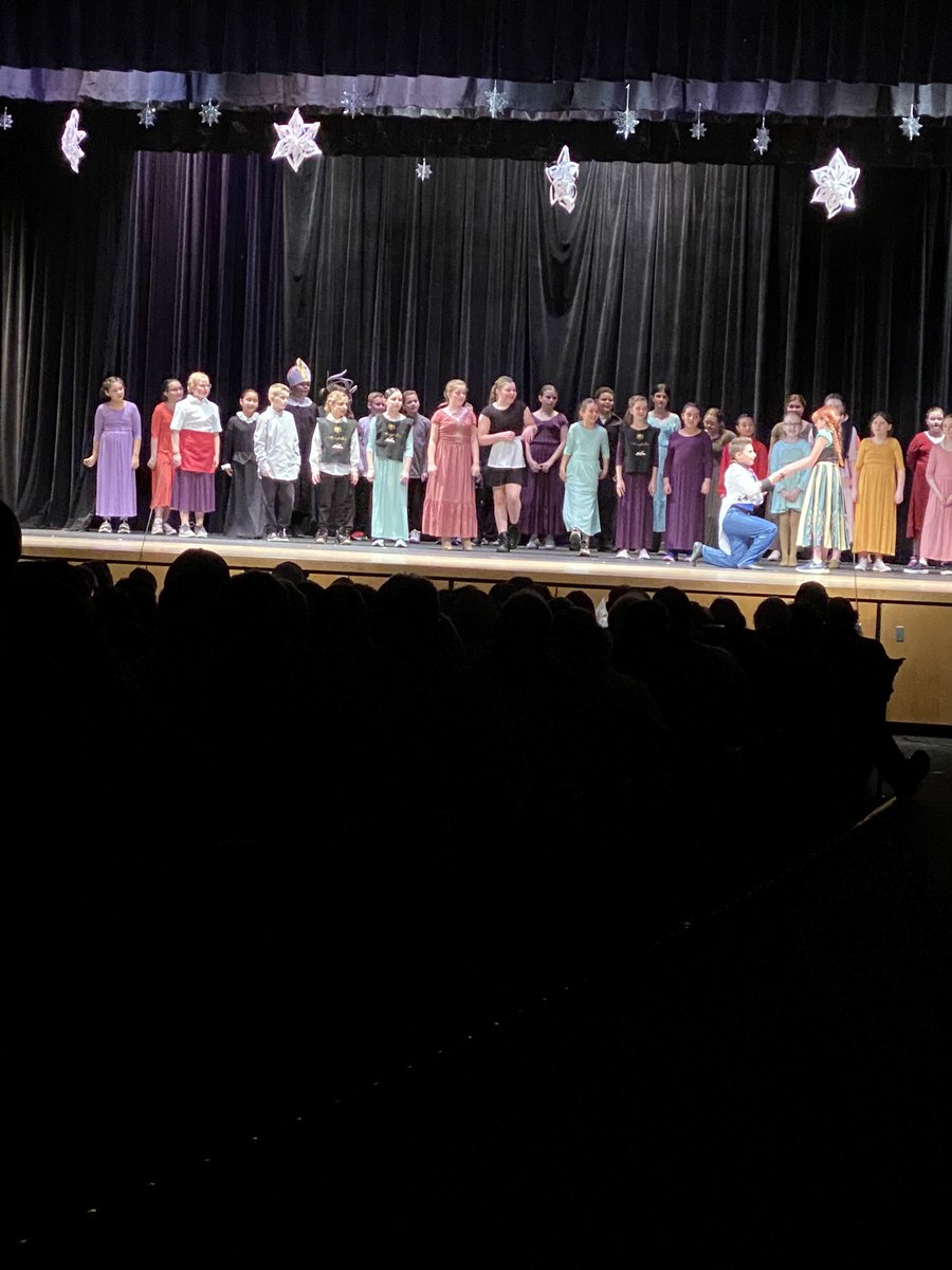 Gary Gerst (@g_gerst) on Twitter photo Packed house for Opening Night of Frozen😇😇Awesome! There is another show tomorrow night @ 6pm (Central High School) #GoMinoa <a href="/ESMSchoolDist/">ESM Central Schools</a> Packed house for Opening Night of Frozen😇😇Awesome! There is another show tomorrow night @ 6pm (Central High School) #GoMinoa <a href="/ESMSchoolDist/">ESM Central Schools</a>