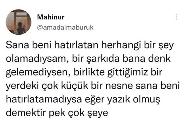 ipek (@ipekovic_) on Twitter photo 