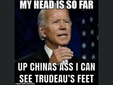 Matrix taxpayer tweet media