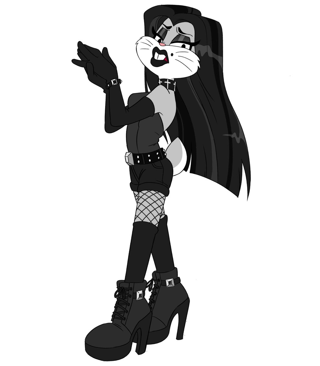 disrupthehuman's tweet image. girls who say transgender vs girls who say transsexual