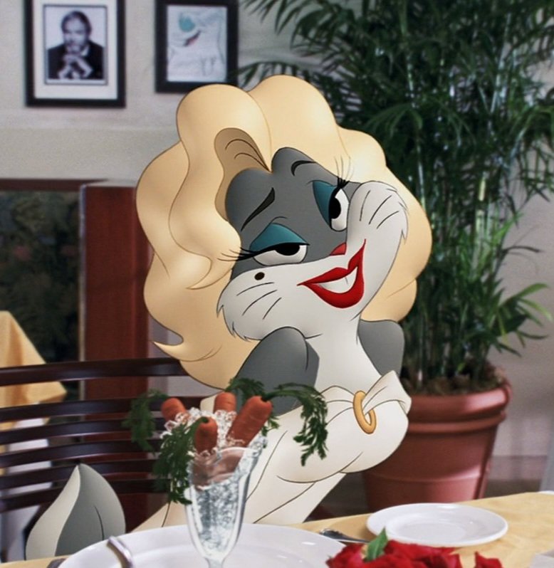 disrupthehuman's tweet image. girls who say transgender vs girls who say transsexual