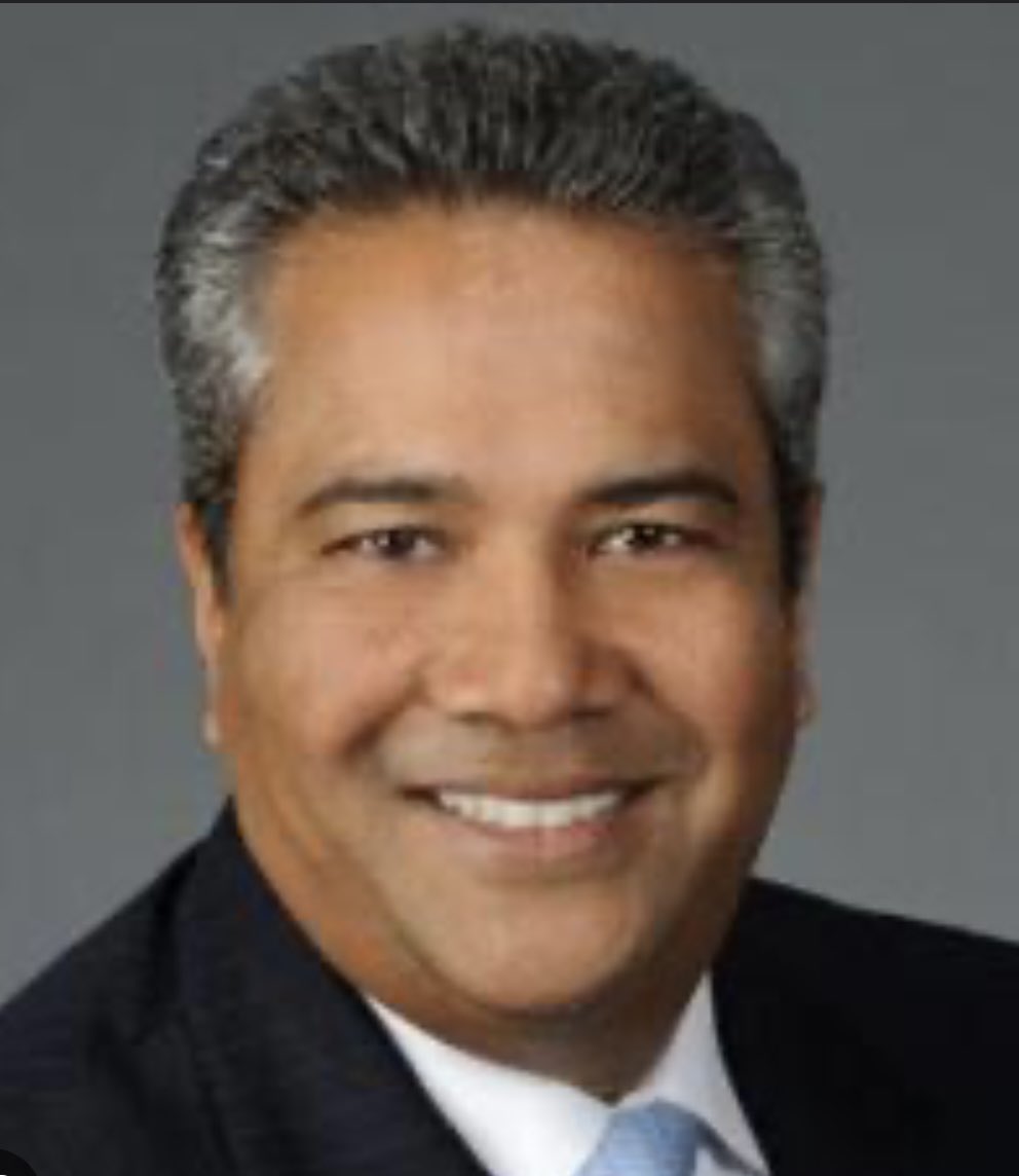 Wael Saad (@saad_vir) on Twitter photo Thanks for All the support from Dr.Minoshima (Chair of Radiology, UUtah) <a href="/UUtah/">University of Utah</a> for helping us establish IR lectureship starting with <a href="/aravindarepall1/">Aravind Arepally</a> Feb-28 on Y90 dosimetery and <a href="/TheRealDoctorOs/">Osman Ahmed</a> today on VTE update <a href="/angiowoman/">Janice Newsome MD FSIR</a> <a href="/ahmed_kamel_ir/">Ahmed Kamel MD, PhD, FSIR</a> Thanks for All the support from Dr.Minoshima (Chair of Radiology, UUtah) <a href="/UUtah/">University of Utah</a> for helping us establish IR lectureship starting with <a href="/aravindarepall1/">Aravind Arepally</a> Feb-28 on Y90 dosimetery and <a href="/TheRealDoctorOs/">Osman Ahmed</a> today on VTE update <a href="/angiowoman/">Janice Newsome MD FSIR</a> <a href="/ahmed_kamel_ir/">Ahmed Kamel MD, PhD, FSIR</a>