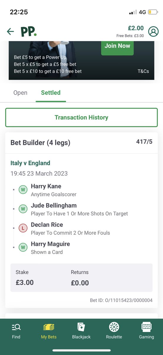 Tom Metcalfe tweet media