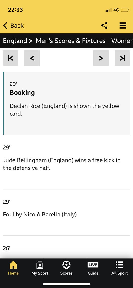 Tom Metcalfe tweet media