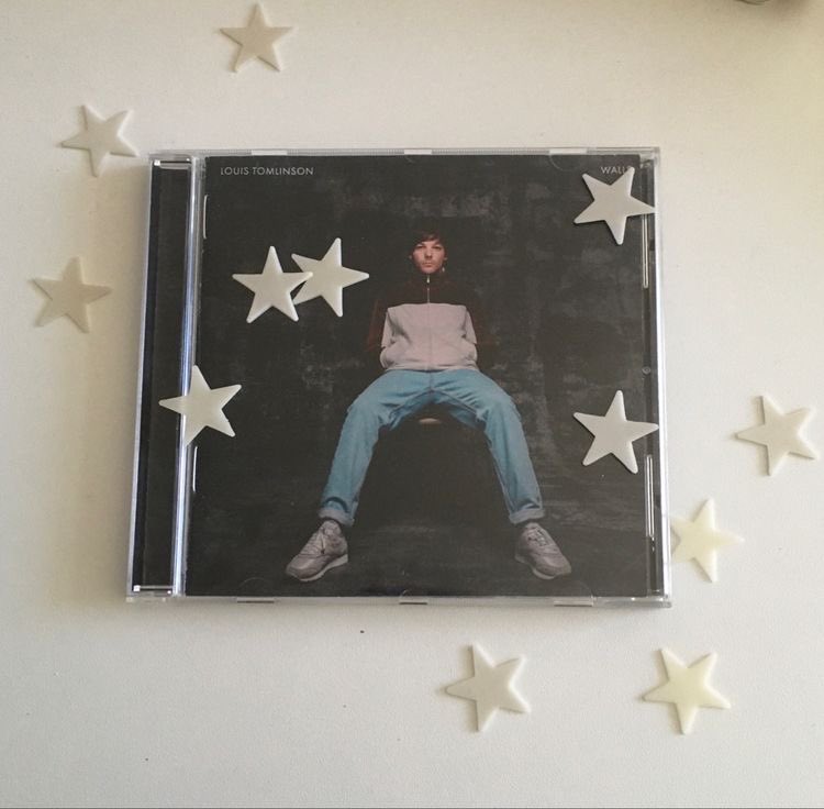 dn4comfort's tweet photo. “you drew stars around my scars” https://t.co/xEE5wdvCMX