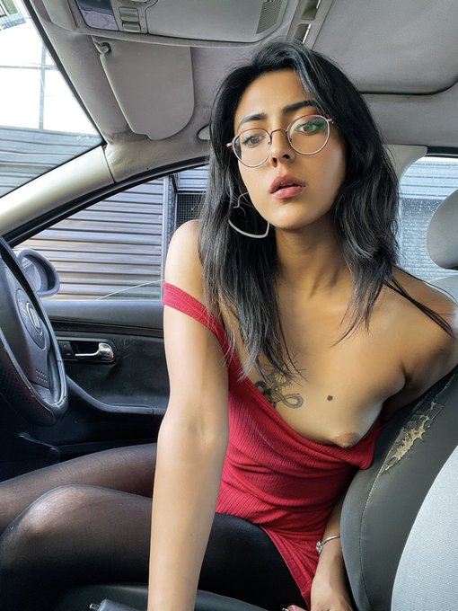 kristaoficial