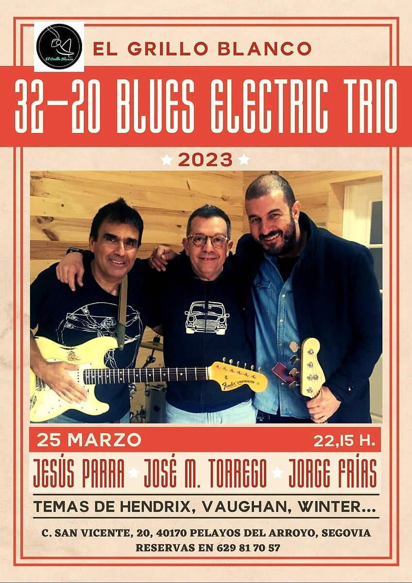 LaFuenteKsaRur's tweet image. La ciudad de Segovia y los pueblos cercanos a nuestras casas rurales tienen preparadas un montón de actividades que no puedes perderte.

¡¡ Feliz fin de semana !!

lafuentecasarural.com 

#Primavera2022 #casasruralessegovia #CasasRuralesEnOferta #OfertasAbril2023 #CasasRurales