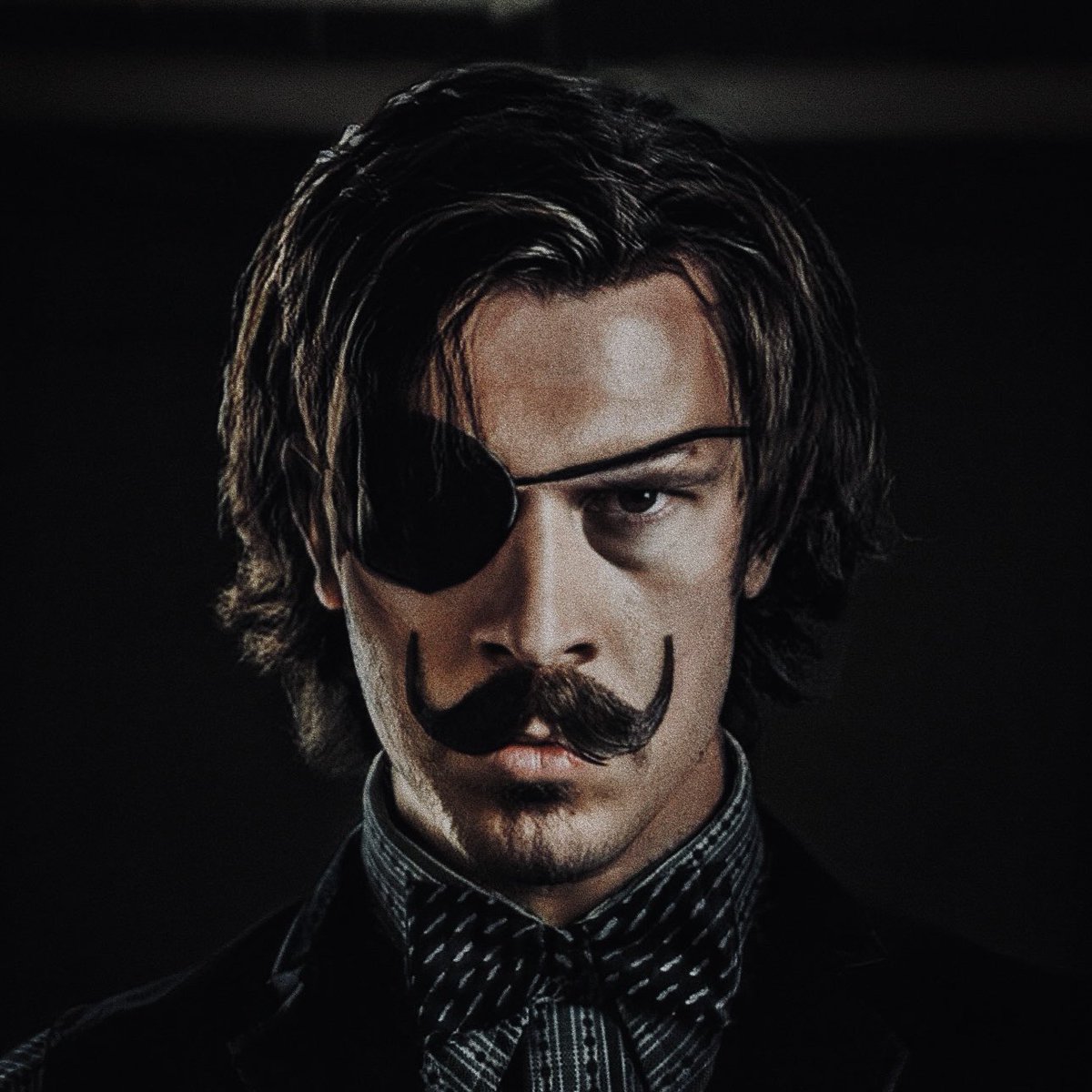 Rex Velvet tweet media