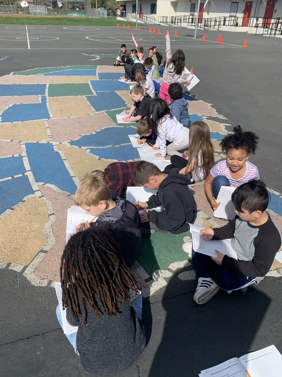 Mrs. Butler tweet media