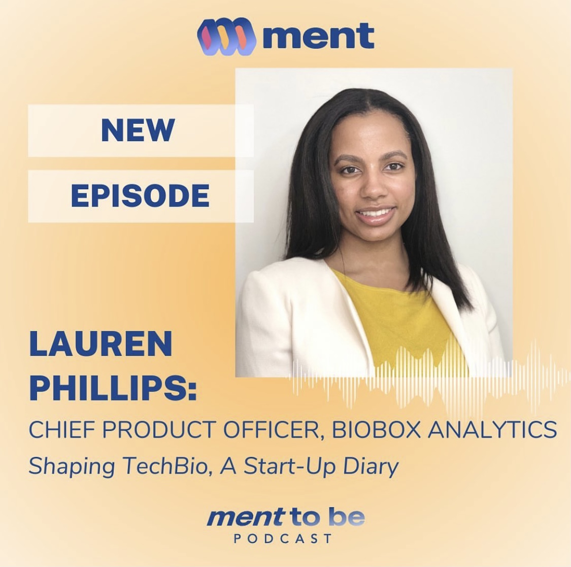 SciXchangeTMU tweet media