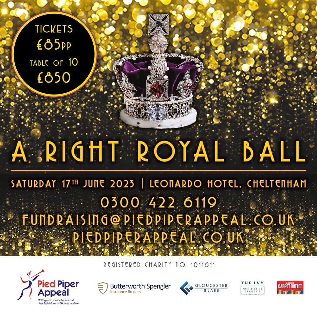 Pied Piper Appeal tweet media