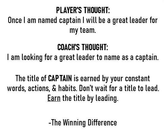 CGHSTennis's tweet photo. Lewis Johnson &amp; Derek Passaglia…our 2023 captains. Ready to lead! https://t.co/fEuMdrtmHh