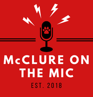 mcclure_101's tweet photo. Season 5, Episode 3.8 - McDonald March 23, 2023 https://t.co/Xn8zsP3dTl https://t.co/msC1t2fm4W