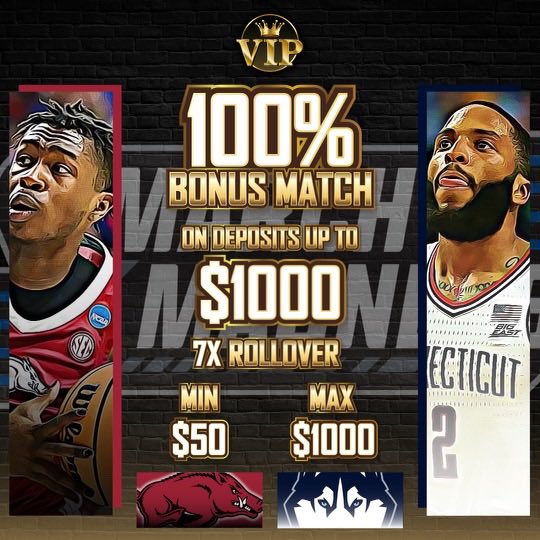 Voltage Sports Picks tweet media
