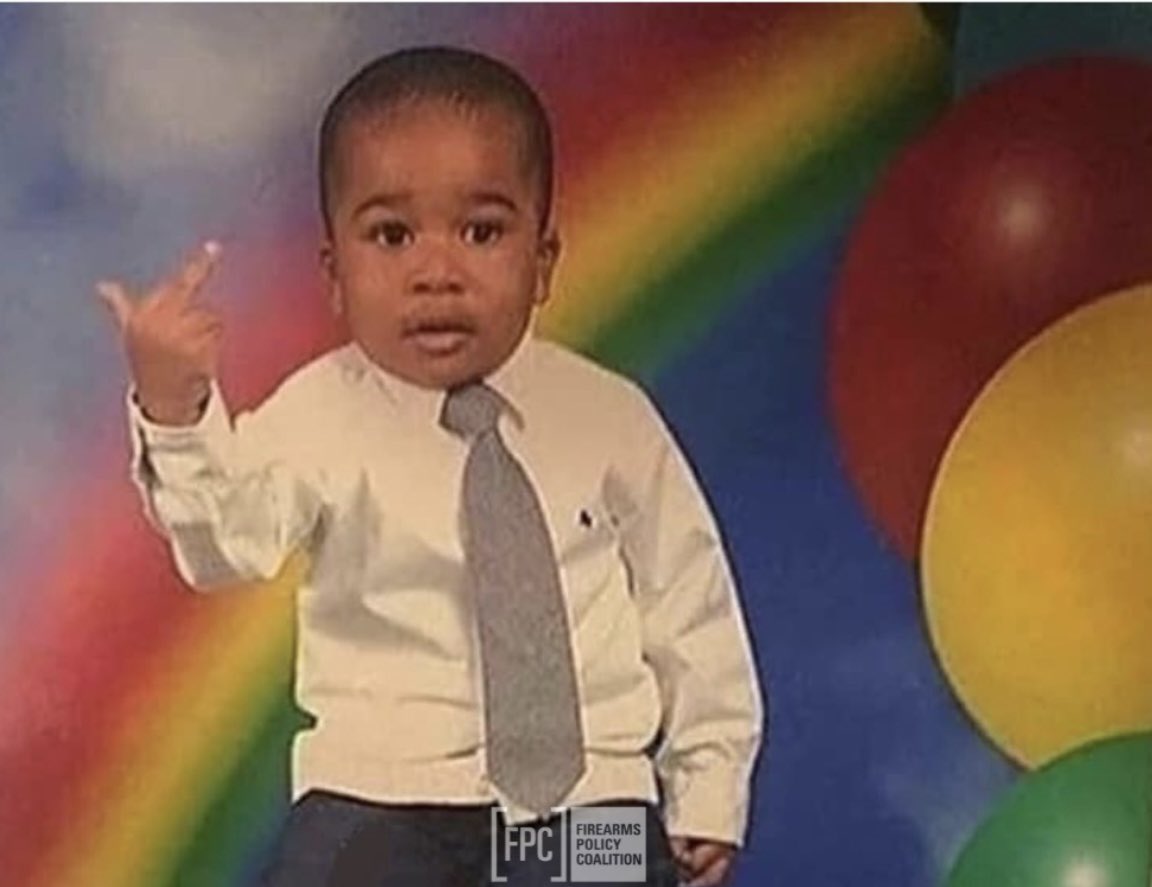 Noah John tweet media