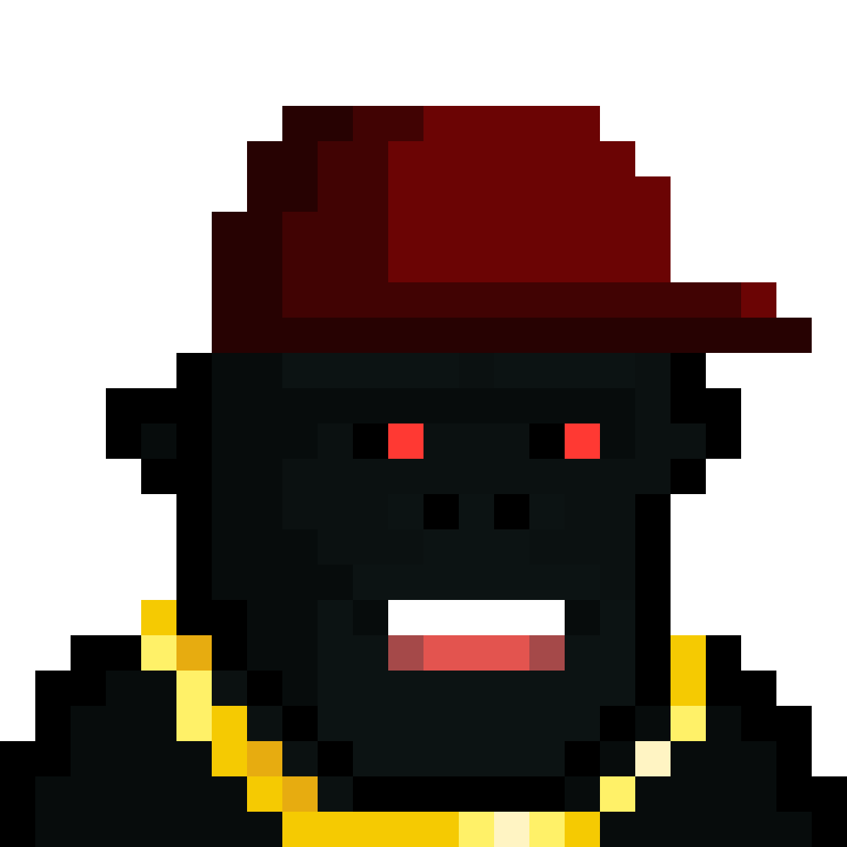 BigBananaGang's tweet photo. β‘Giving away 5 OG roles and 1 BitKong Ordinalsβ‘
Bit Kong π¦
Join The Big Banana Gang !
To enter :
1. Follow
@BigBananaGang
2. Retweet + Like this post
3. Tag Friends!
4. Post Proof in Disord
https://t.co/Iv8OsiFNCI
Ends in 48 hours.
#NFT #NFTGiveaway https://t.co/7m5hxF5PfQ