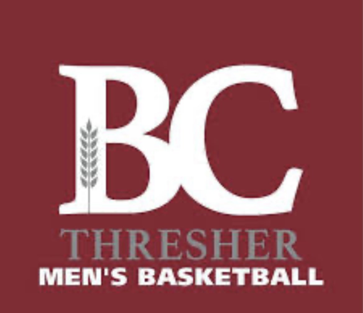 After a great visit with Coach Artaz, I am blessed and grateful to receive an offer from Bethel College! <a href="/threshersmbb/">Bethel Basketball</a> <a href="/LovejoyHoops/">Lovejoy Boys' Basketball</a> <a href="/HerremaKyle/">Kyle Herrema</a>