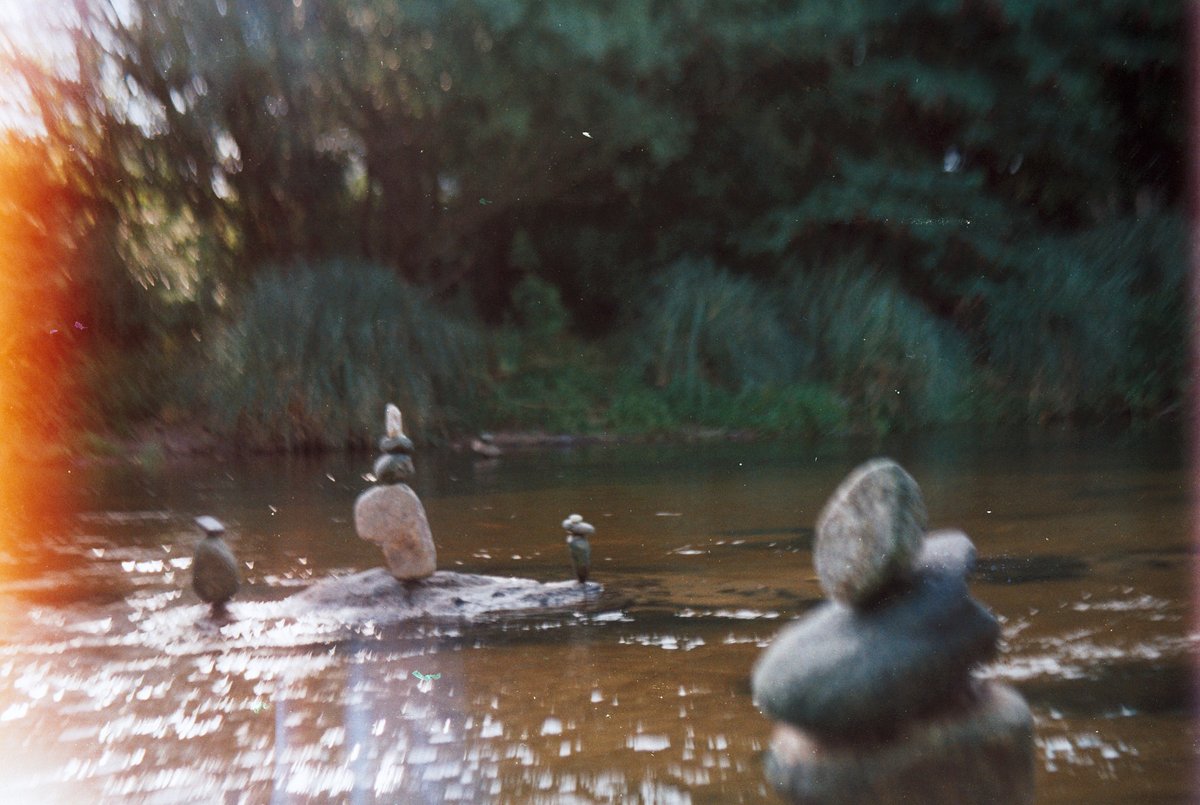 _mvgnolias_'s tweet photo. Santa Rosa de Calamuchita, El Durazno, Villa Ciudad Parque, Los Reartes. tomadas con una Yashica herencia de mi prima, era la primera vez que usaba una cámara manual así que la mitad de los rollos no enfoqué una mierda.
#analogphotography #yashica https://t.co/rsPlrNW1b3