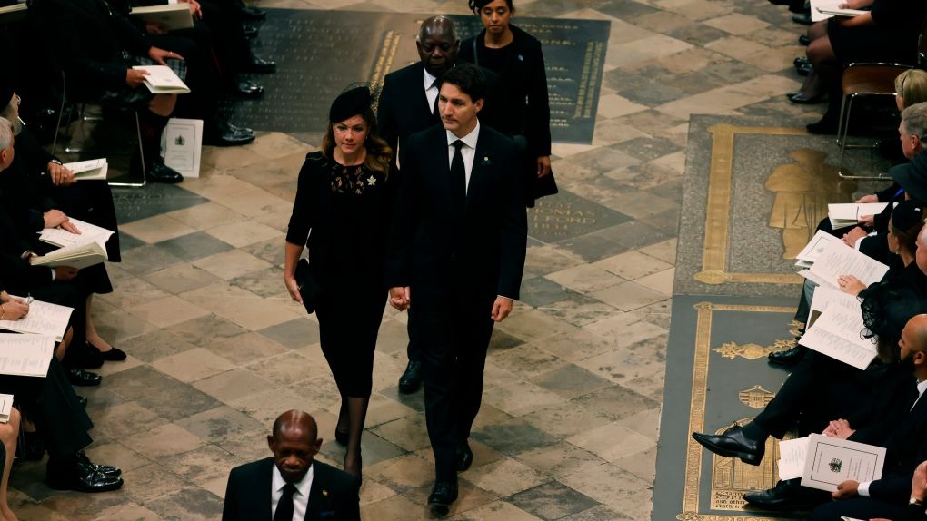 CTV News tweet media