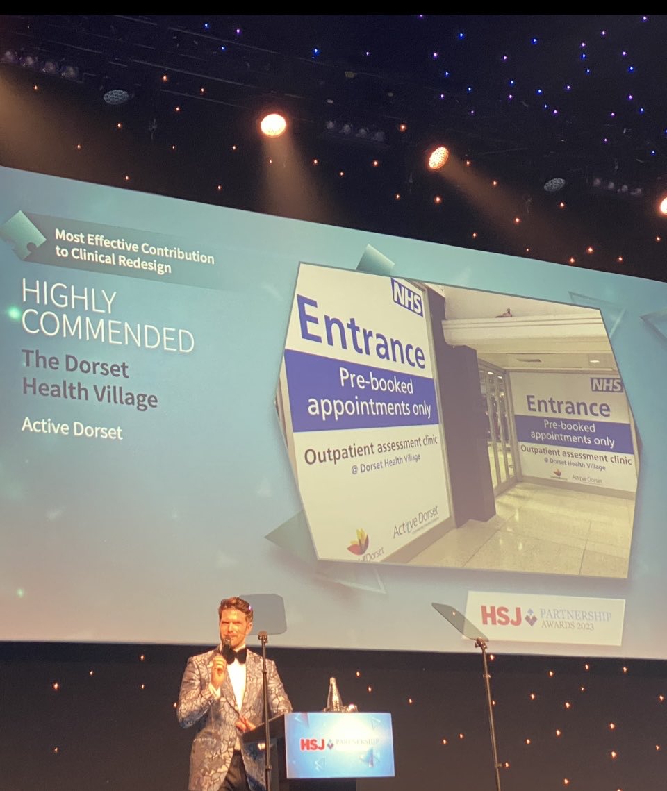 Jacqueline Coles (@jk_coles) on Twitter photo Well Done Dorset - Highly Commended <a href="/HSJ_Awards/">HSJ Awards</a> <a href="/hsjpartnership/">HSJ Partnership Awards - INACTIVE ACCOUNT</a> <a href="/UHD_NHS/">University Hospitals Dorset NHS Foundation Trust</a> <a href="/mmould_pooleNHS/">Mark Mould</a> <a href="/DCHFT/">Dorset County Hospital NHS Foundation Trust</a> <a href="/COO_Anita/">Anita Thomas</a> <a href="/NHSDorset/">NHS Dorset</a> Well Done Dorset - Highly Commended <a href="/HSJ_Awards/">HSJ Awards</a> <a href="/hsjpartnership/">HSJ Partnership Awards - INACTIVE ACCOUNT</a> <a href="/UHD_NHS/">University Hospitals Dorset NHS Foundation Trust</a> <a href="/mmould_pooleNHS/">Mark Mould</a> <a href="/DCHFT/">Dorset County Hospital NHS Foundation Trust</a> <a href="/COO_Anita/">Anita Thomas</a> <a href="/NHSDorset/">NHS Dorset</a>