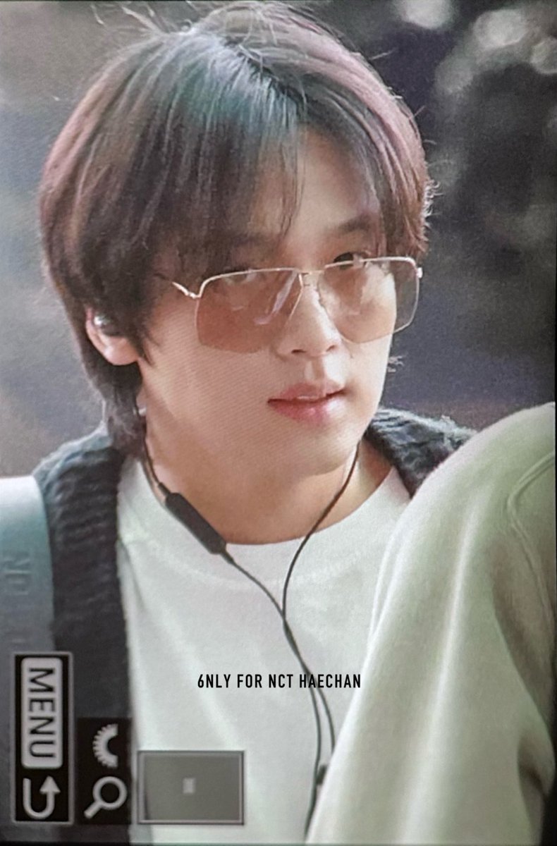 haechanconfess's tweet photo. HAECHAN SUPER GANTENG ❤️‍🔥

cr. 6nlyhc https://t.co/vR0AkBlbTL