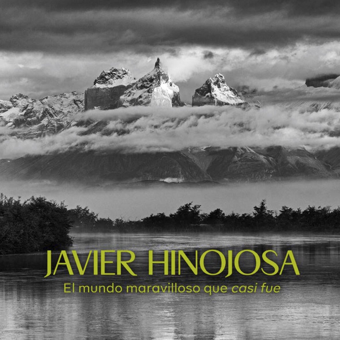 mahg_mx's tweet photo. 📣Súmate al Conversatorio entre el fotógrafo #JavierHinojosa + #JoséWarman socio fundador y director general de #ENDESU + #AlfonsoMorales investigador, escritor, editor y curador

📚Habrá venta de Folios de la expo

🗓️23 marzo
🕕6pm
🆓SinCosto https://t.co/TxdheWO34i