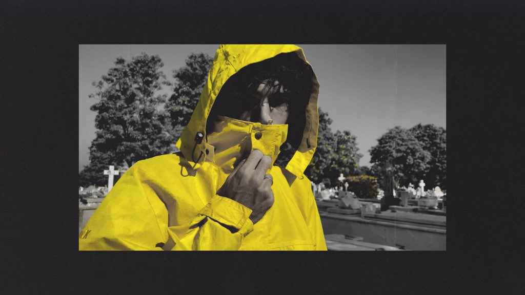 Ya disponible Videoclip Oficial de Matar y Morir 
👇👇👇

youtu.be/qyWwD47VjEg