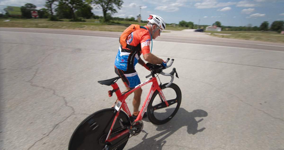 ThirtyOnDoc's tweet photo. Always have to make sure bikes are secure when wheels are up!

Pictured is Tim’s RAAM Edition San Marino as well as his  Diablo. Both from @Spiegelbikes of course.

We have ONE RAAM Edition San Marino available-- at a discount-- still up for grabs! 33 hours left to claim at https://t.co/rk9jV1vaMs ! Just in time for this year's RAAM!

@ Tim Skipper @ Scott Seymour @Spiegelbikes @RAAMRaces #RAAM #RaceAcrossAmerica #ThirtyOnDoc #Kickstarter #CrowdFundraising #PostProduction #Film #Independant #Documentary #IndieDoc #FinishLine #spiegel #spiegelbikes