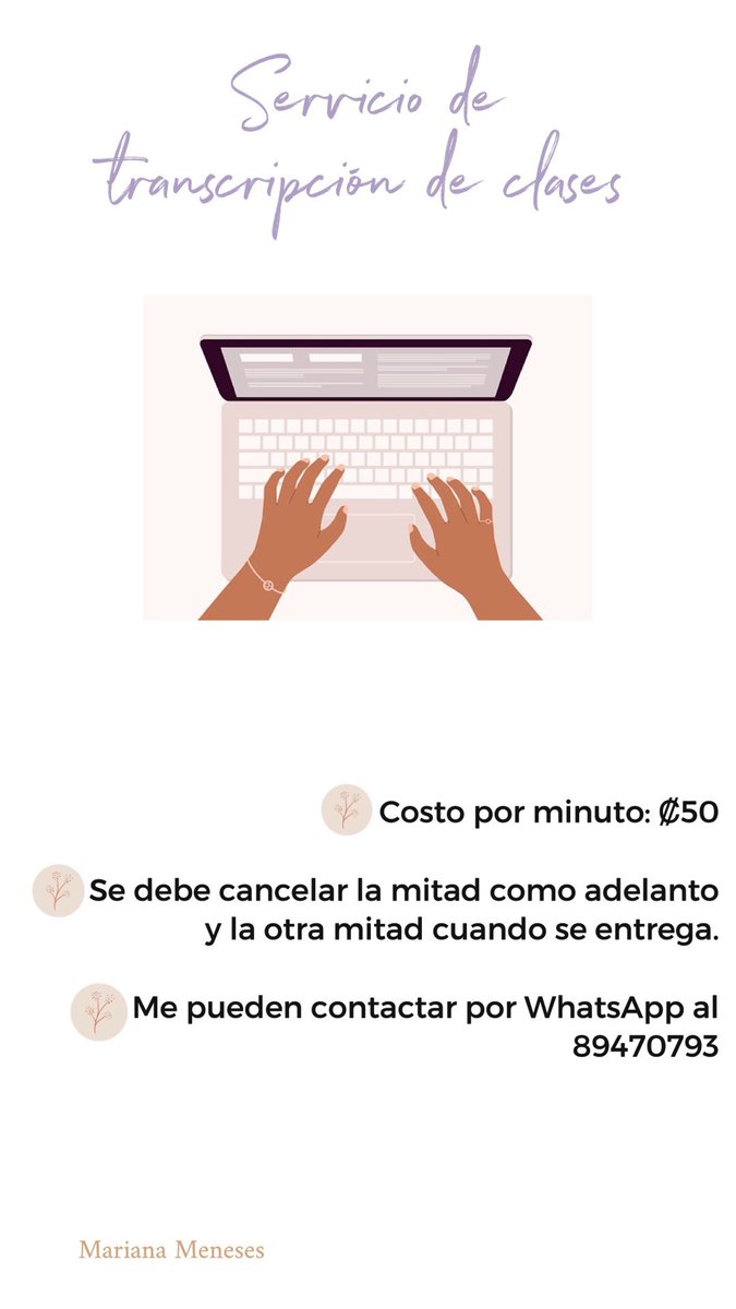 marime182's tweet photo. Rt para salvar a algún estudiante de salud https://t.co/5zTEqRu6vx