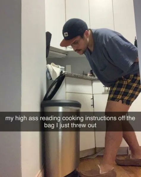 THChumor's tweet photo. Happens too often 😂 https://t.co/QYJmjO7jZe