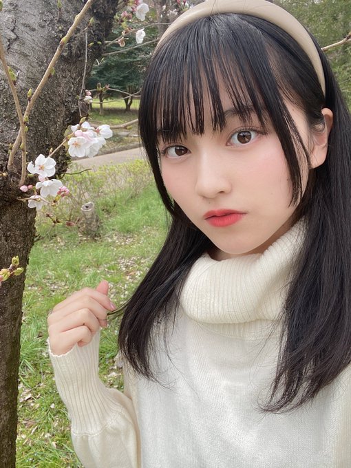 Twitterのコスプレ画像9