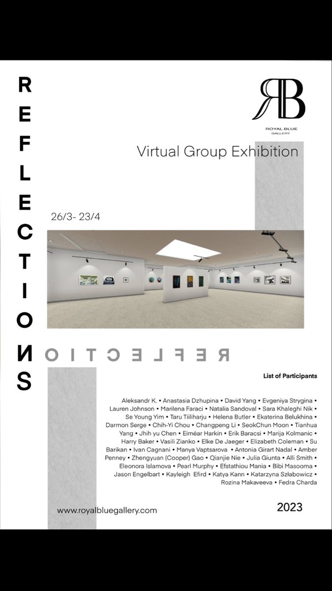 elizabeth is staring at a blank word doc tweet media