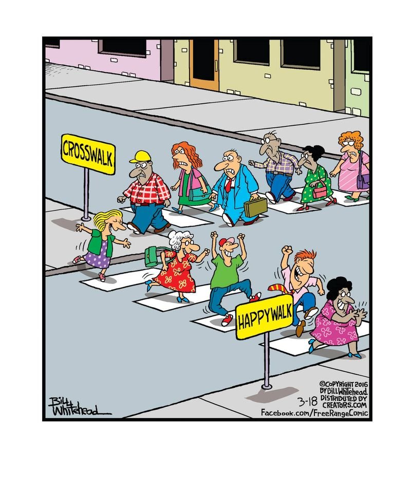 Sqmsh_Patricia's tweet image. 