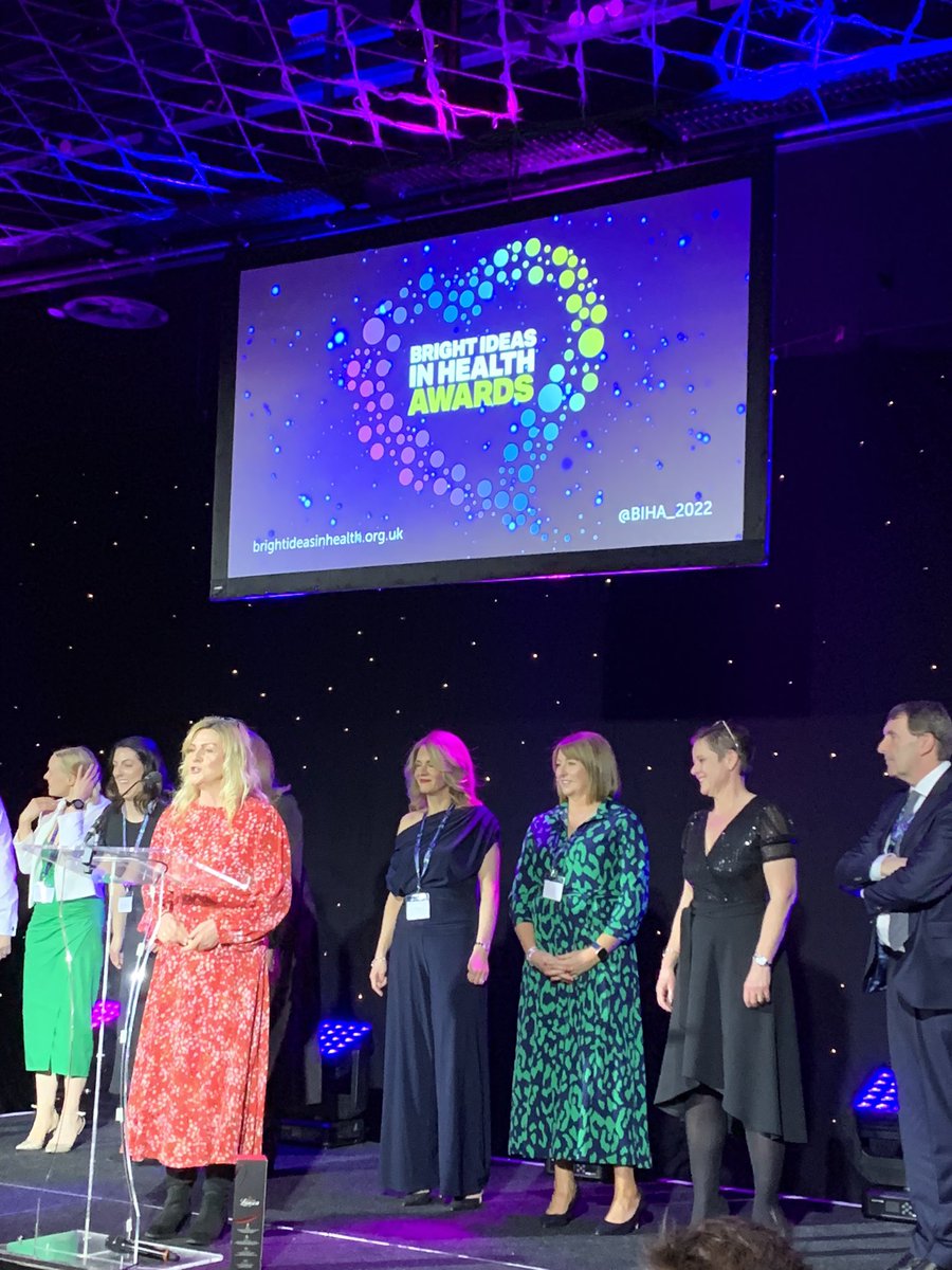 Newcastle Hospitals tweet media