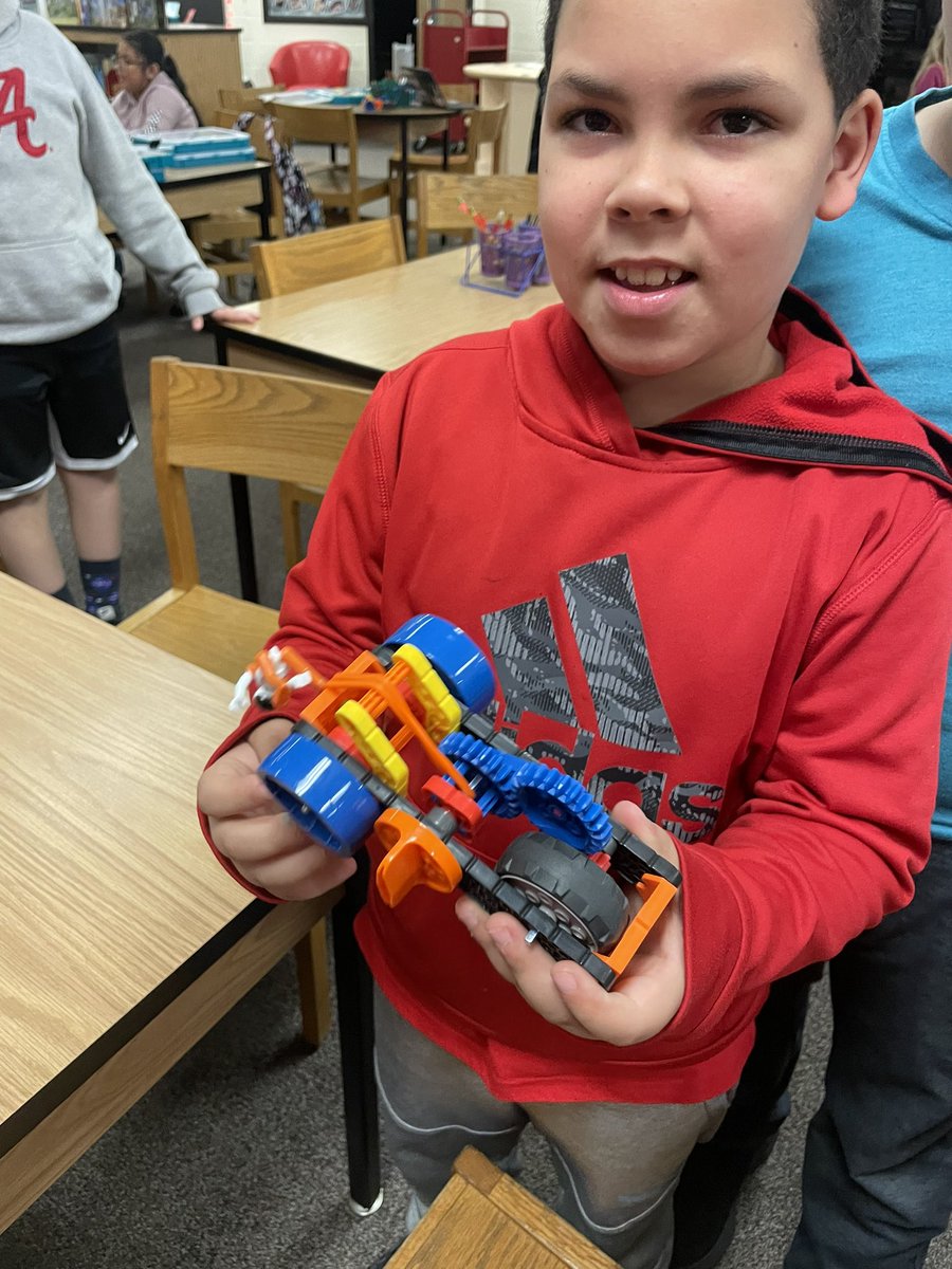 Ms. White tweet media