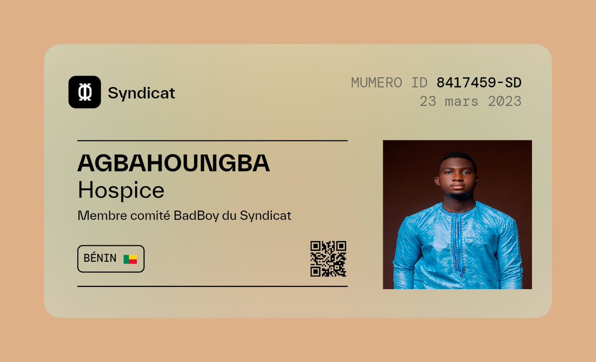 Hospicegtb's tweet photo. @BESTPUNCHLINE2 @suspect_95 @suspect_95 voilà ça 😎💯🖖 https://t.co/MxfnGaWuYp
