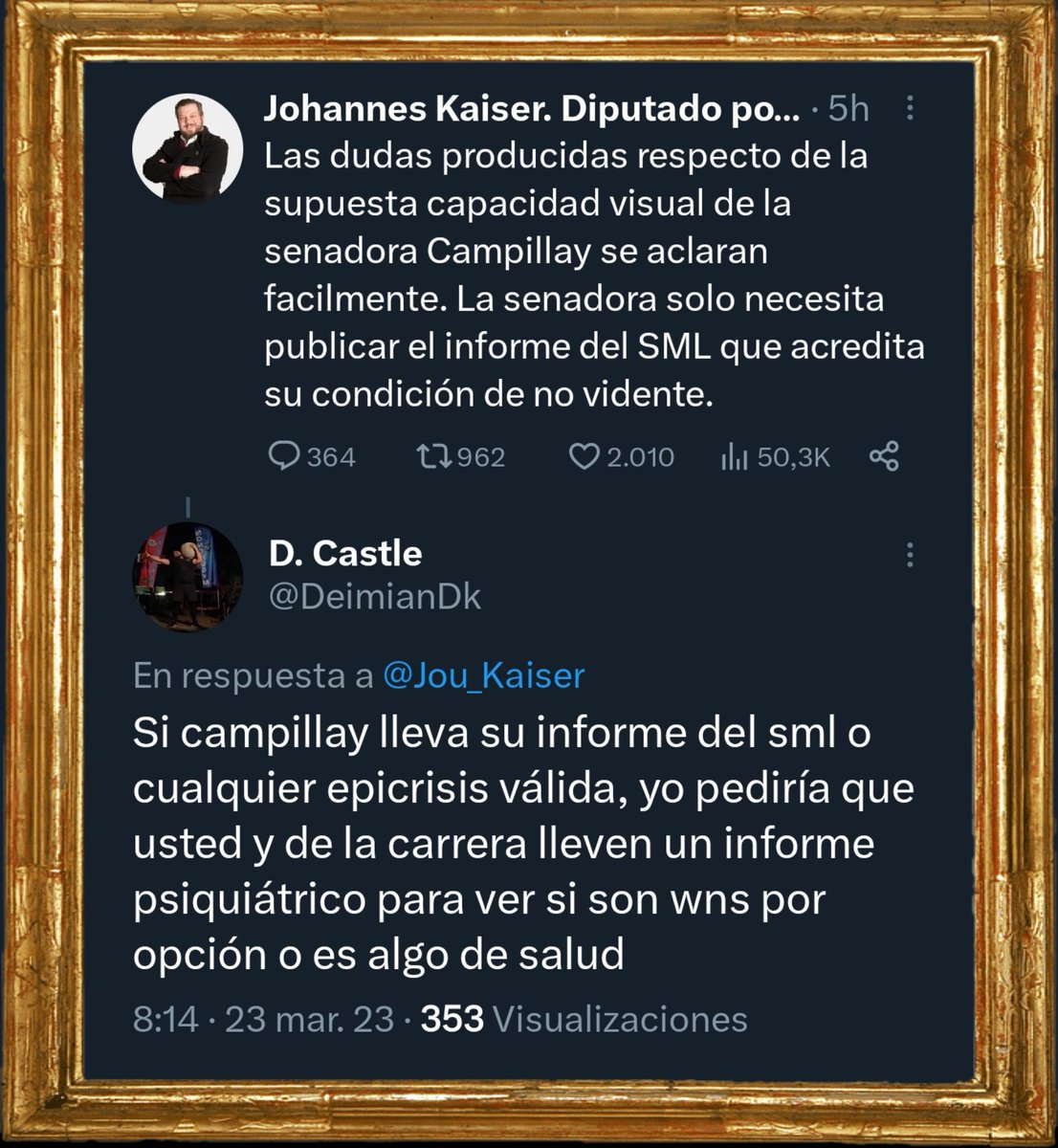🖼️MUSEO TUITERO tweet media