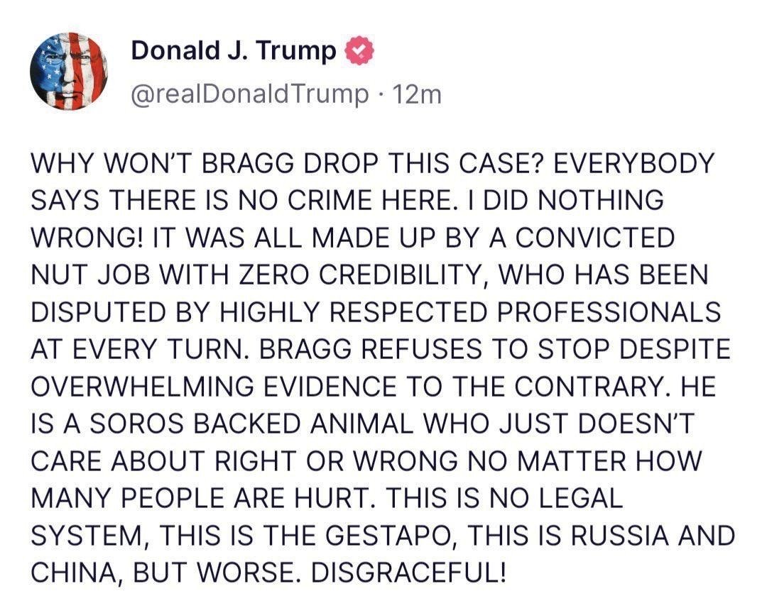 The Apprentice wouldn't have been the hit it was had we known that President "I hire only the best" Trump's HR skills were atrociously bad. His most his trusted "fixer" lawyer of 12 years? Nothing but a "convicted nut job with zero credibilty."