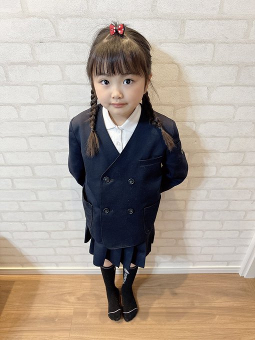 Twitterのコスプレ画像11