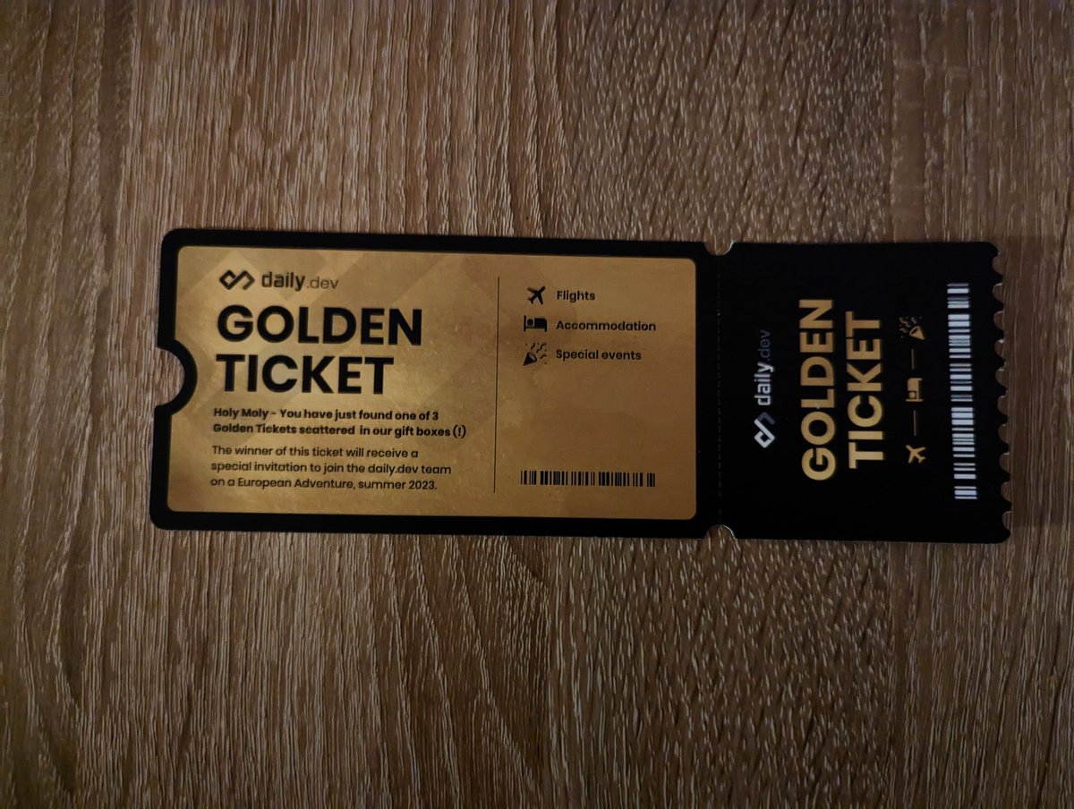 Lou Creemers tweet media